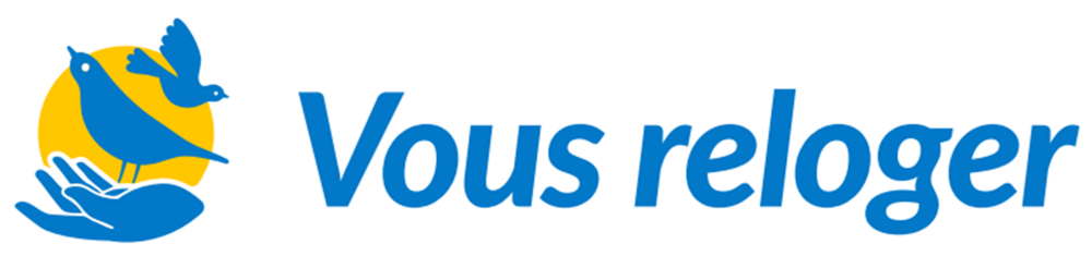 Votre expert en recherche de logement